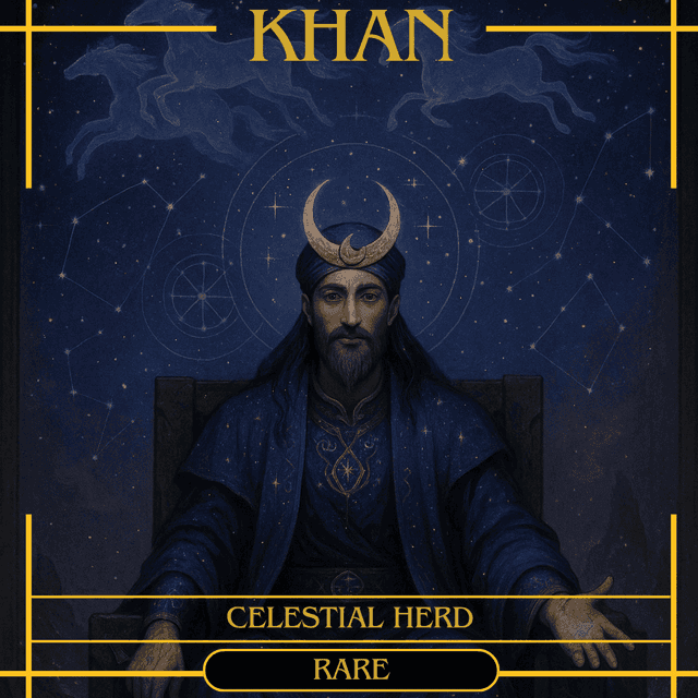 Celestial_Herd