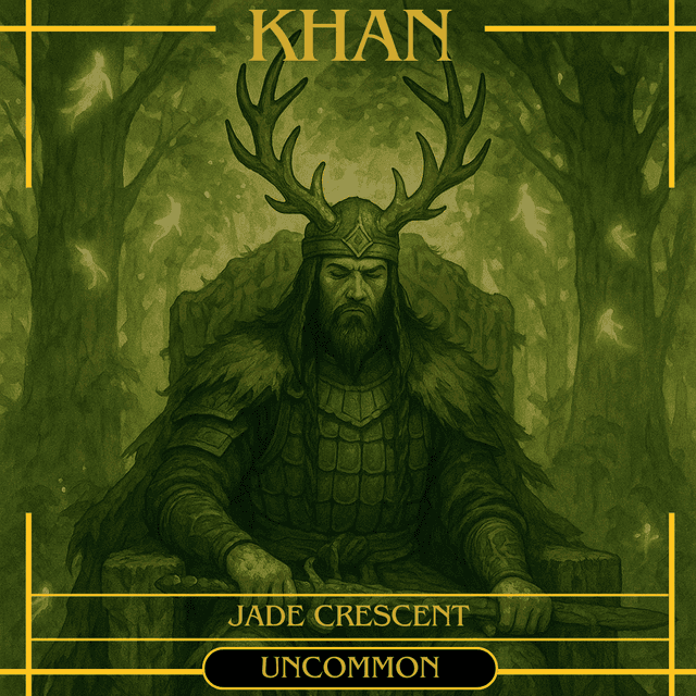 Jade_Crescent
