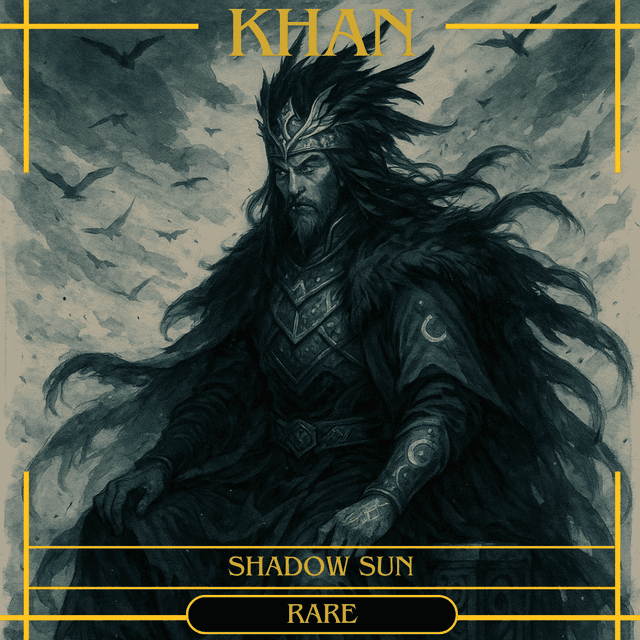 Shadow_Sun