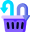 Buy your NFT