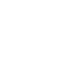 Big Community