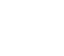 Top Resource